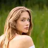 bettyrewgghi - @bettyrewgghi - TikTok