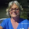 bettyrewiiss - @bettyrewiiss - TikTok