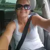 BettyRewis091 - @bettyrewis091 - TikTok