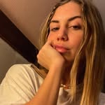 @bettyrewk - Instagram