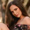 bettyrewsdd - @bettyrewsdd - TikTok