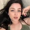 Bettysrew - @gennyben20444 - TikTok