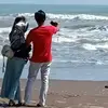ISELFA - @bettyrewo - TikTok