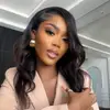 Miss Betty💗🇬🇭 - @betty_brew - TikTok