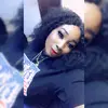 MISS BREW - @bettybrew.0 - TikTok