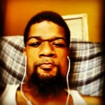 Robert - @bettyrew63 - Instagram