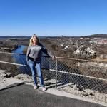 Betty Rewis - @rewisbetty - Instagram
