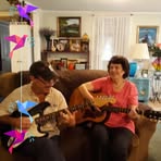 Betty Rewis - Facebook