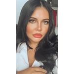 ★ 𝐁𝐄𝐓𝐓𝐘 ★ - @bettyoharex - Instagram