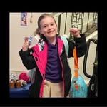 Betty Jo Harold Rex - @bettyjorex - Instagram