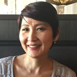 Betty Lee - @betty_rex - Instagram