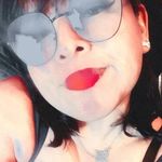 betty - @ramirexbetty - Instagram