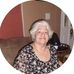 Betty Rex - Facebook