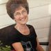 Betty Rex - Facebook