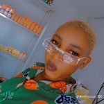 Betty rex - @bettyrex15 - Instagram