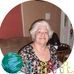 Betty Rex - Facebook