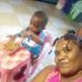 Betty Rex - Facebook