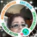 Betty Rex - Facebook