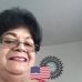 Betty Rex - Facebook