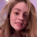 Betty Rex - @slim75101 - Instagram