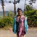 Betty Rex - Facebook