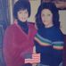 Betty Rex - Facebook