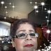 Betty Rex - Facebook