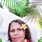 Betty Rex Fera - @bettyrexfera - Instagram