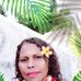 Betty Rex Fera - Facebook
