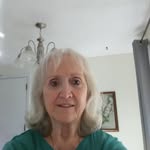 Betty Rex Perry - @betty_rex_perry456 - Instagram