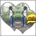 Betty Rexh - @bettyrexh - Instagram