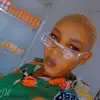 Betty Rex💜 - @bettyrex4 - TikTok