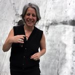 Betty Rexrode - @rexrodebet - Instagram