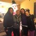 Betty Rexrode - Facebook