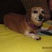 Betty Rexrode - Facebook