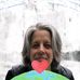 Betty Rexrode - Facebook