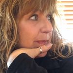 BettyLou Rexrode - @66sunseeker - Instagram