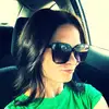 Brittney Rexrode - @brittneyrexrode - TikTok