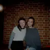 👩🏼 - @m.rexrode - TikTok