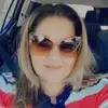 Beatriz Reyes - @bettyreyes1912 - TikTok