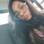 Betty  Reyes - @beatreyess - Instagram