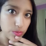 betty avila - @betty__reyes - Instagram