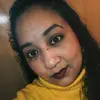 ✨Betty✨ - @betty_reyes_1 - TikTok