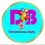 Betty Reyes - @bettyreyes2018 - Instagram