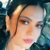 Betty navarrete reyes - @betty_reyes123 - TikTok