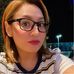 Betty Reyes - Facebook