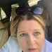 Betty Reyes - Facebook