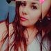 Betty Reyes - Facebook