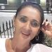 Betty Reyes - Facebook