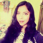 Betty Reyes - @betty.reyes.351 - Instagram